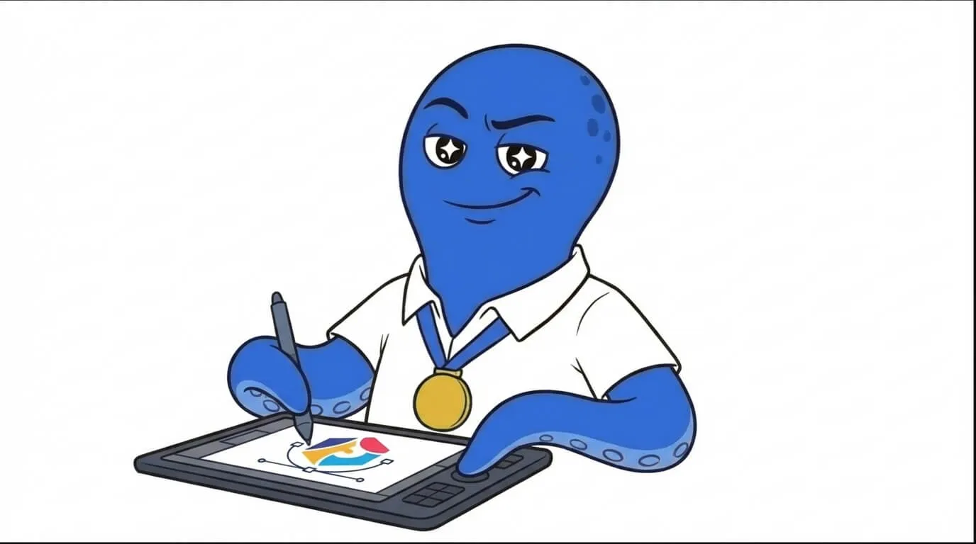 Design Gráfico (Artes)