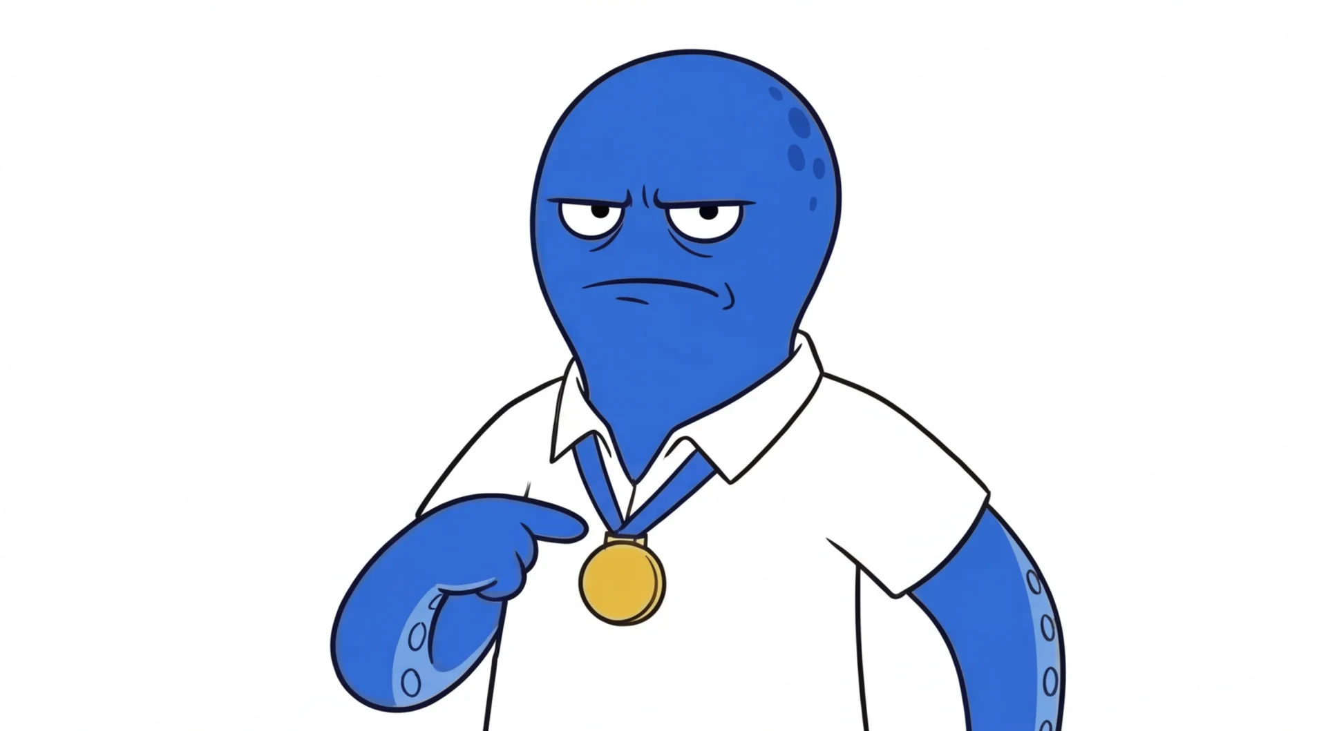 Designer de Branding B20