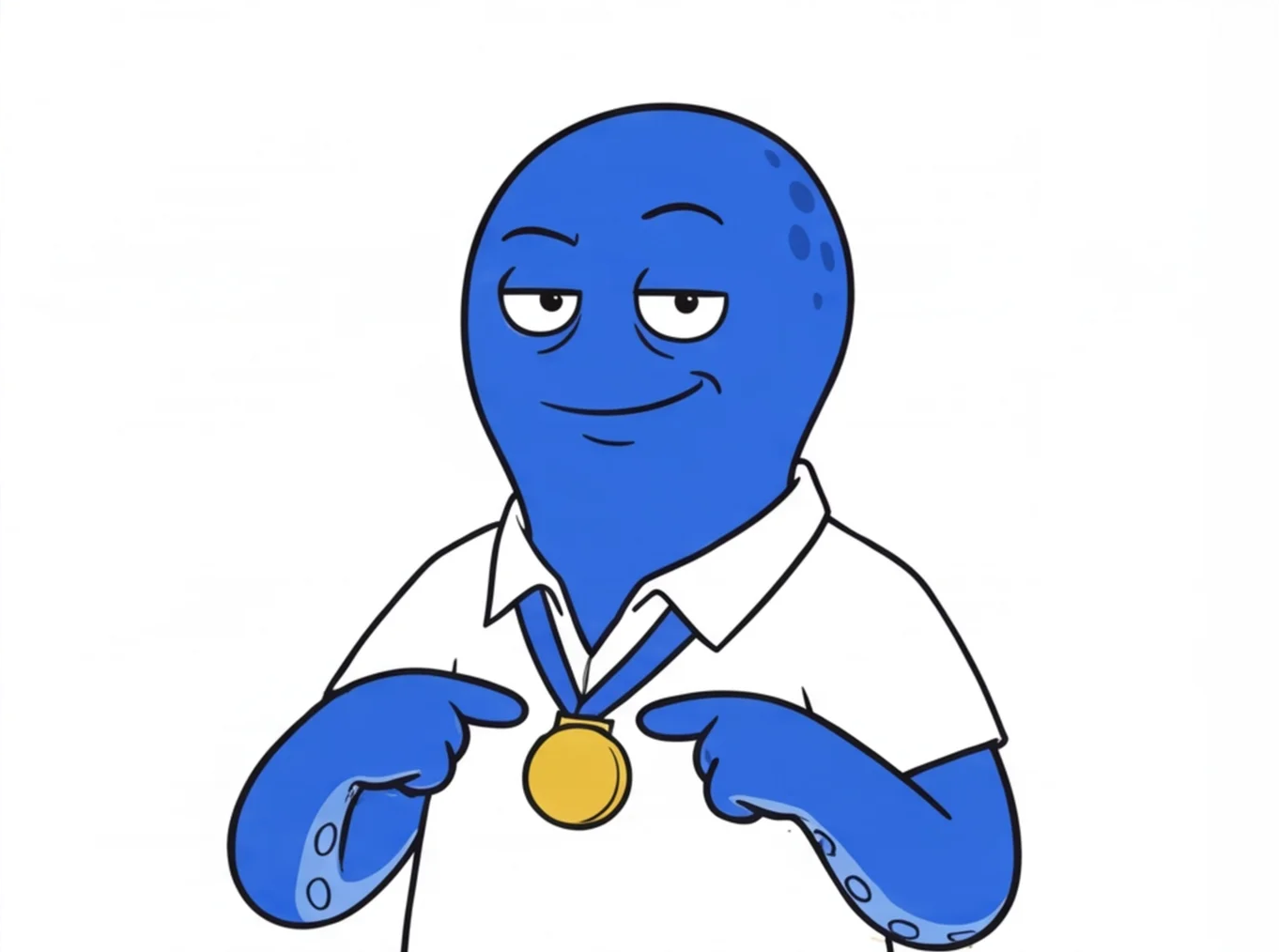 PR & Comunicação B20