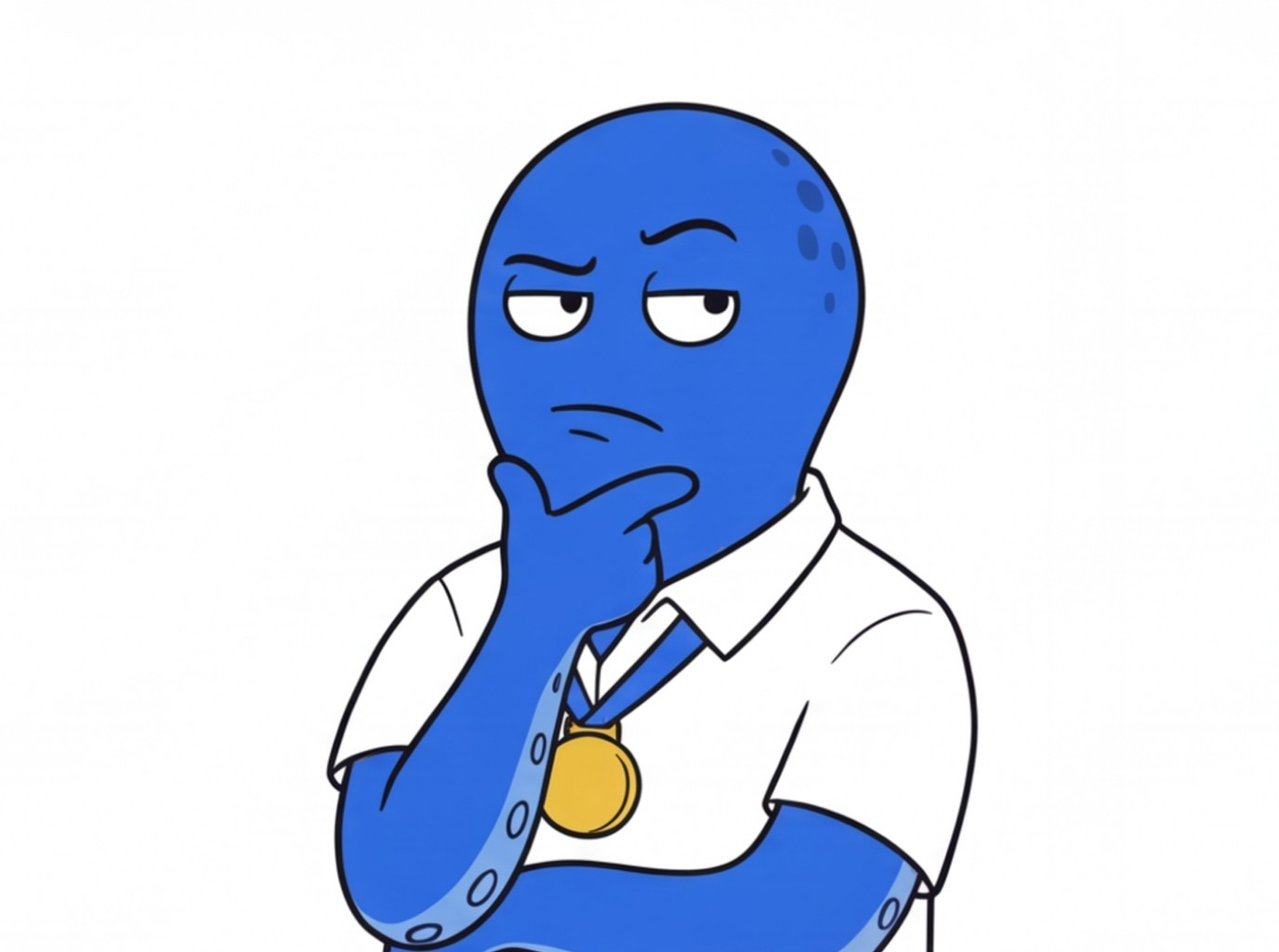 Especialista em Consultoria SEO - B20 Digital