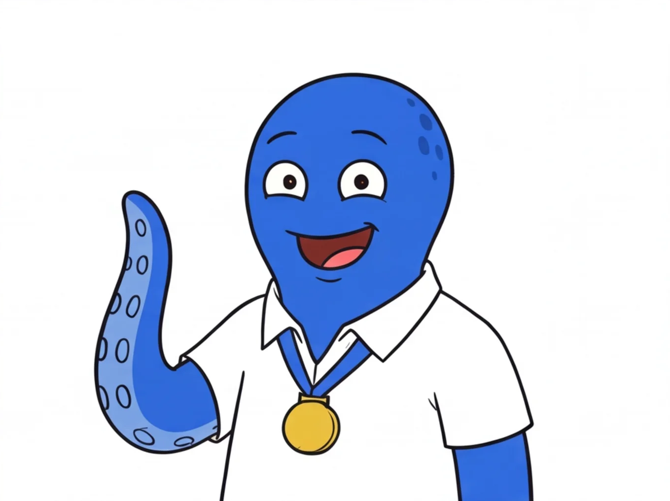 Especialista Infraestrutura B20