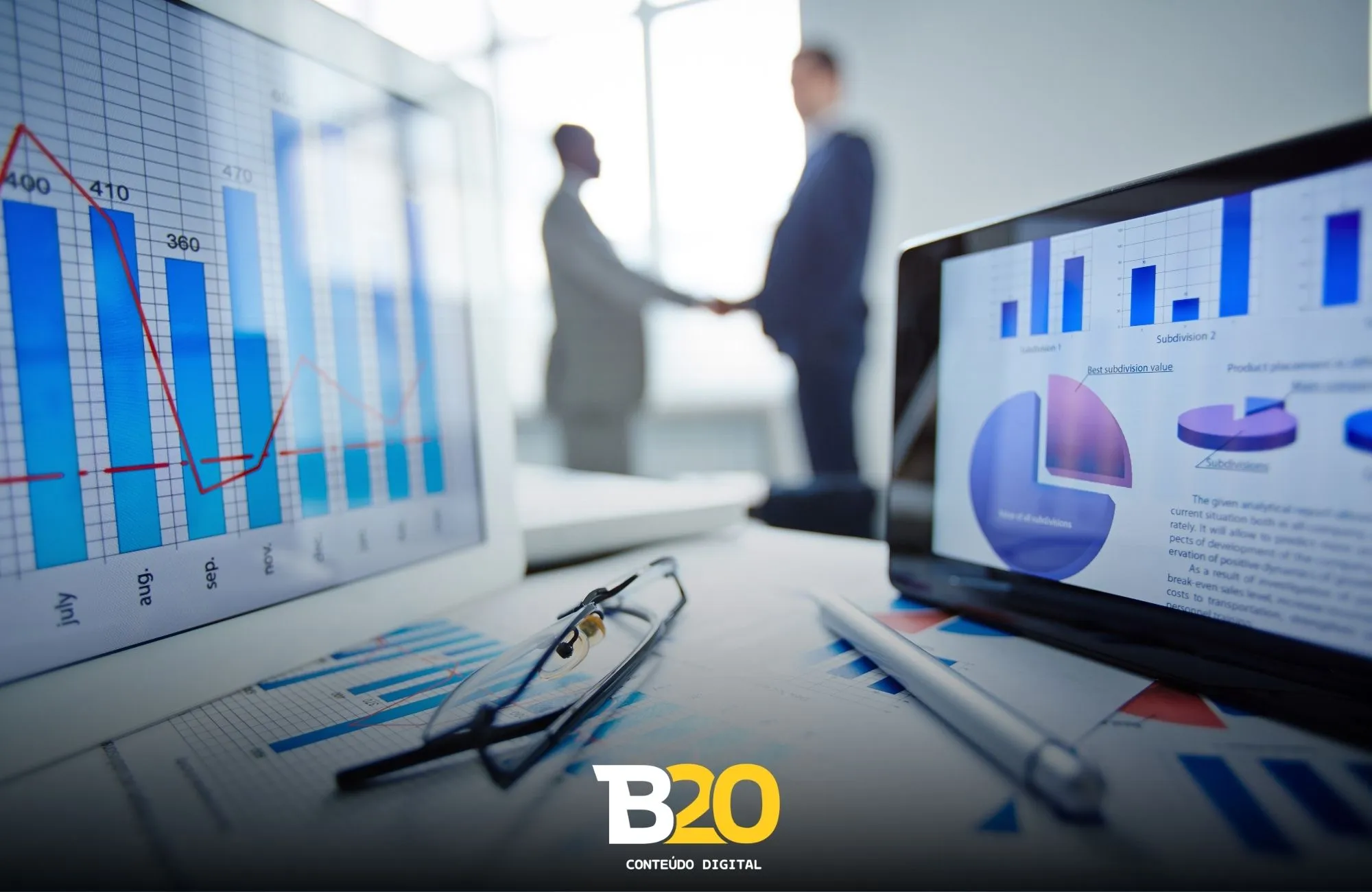 Marketing de Recomendação: como transformar seus clientes em promotores da marca
