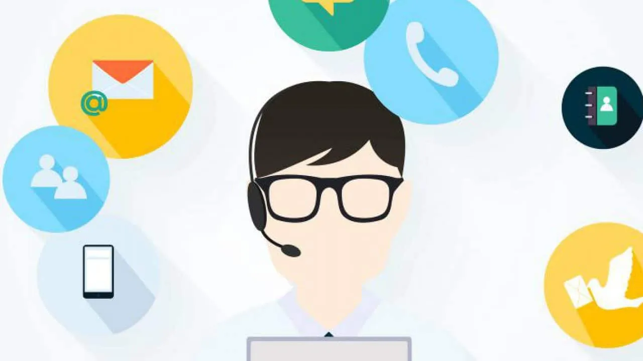 Marketing no Threads: guia atualizado para marcas em 2025