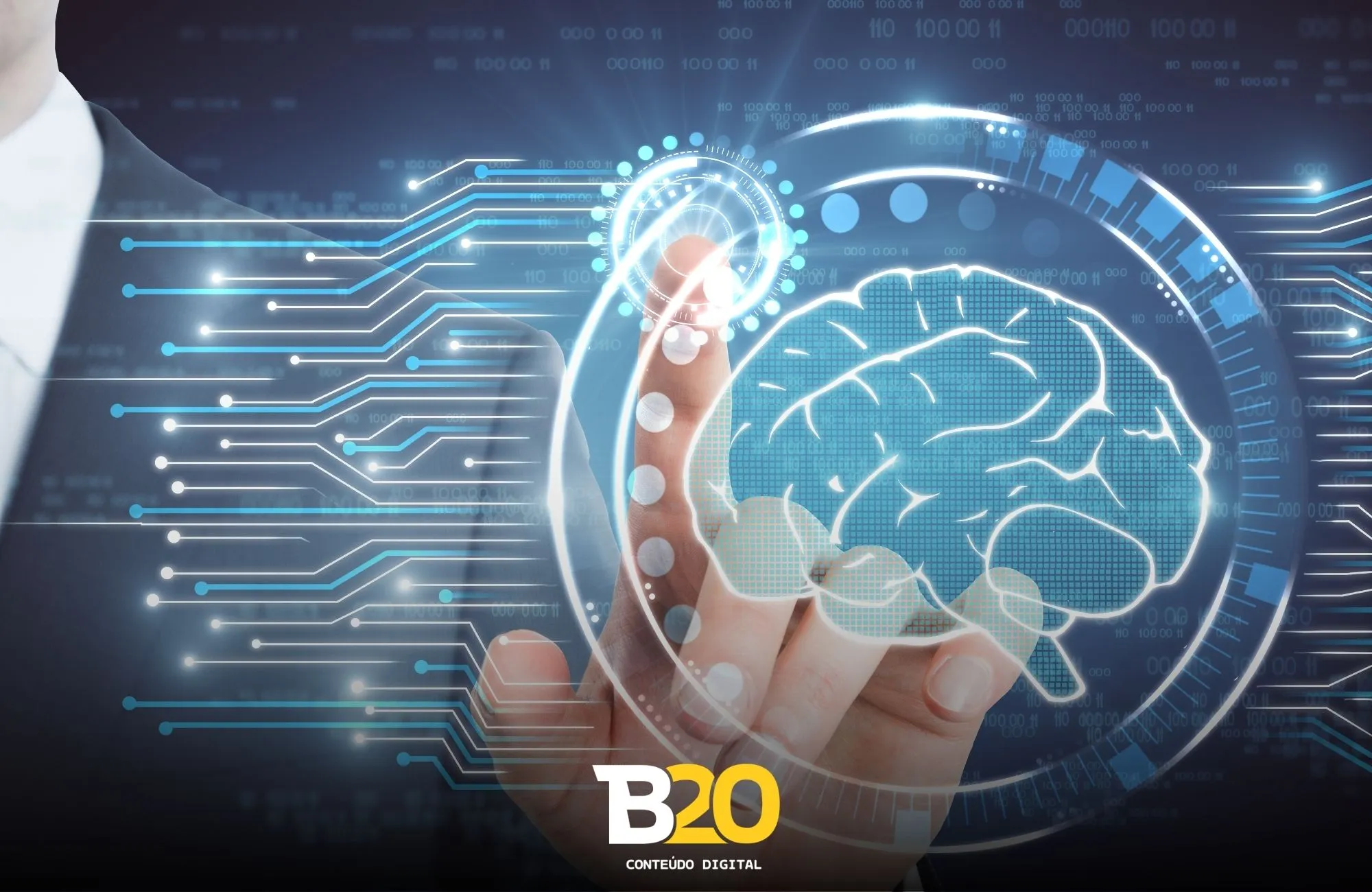 Melhor IA para programação: comparação entre Copilot, Gemini, Claude e outras IAs em 2025