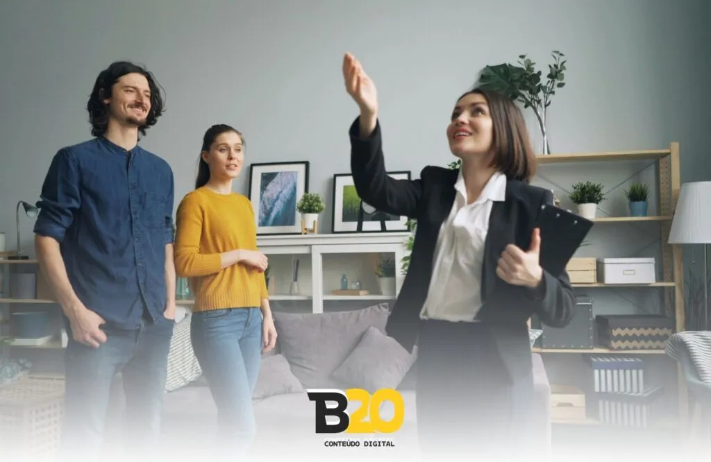 Como identificar os tipos de clientes na prática