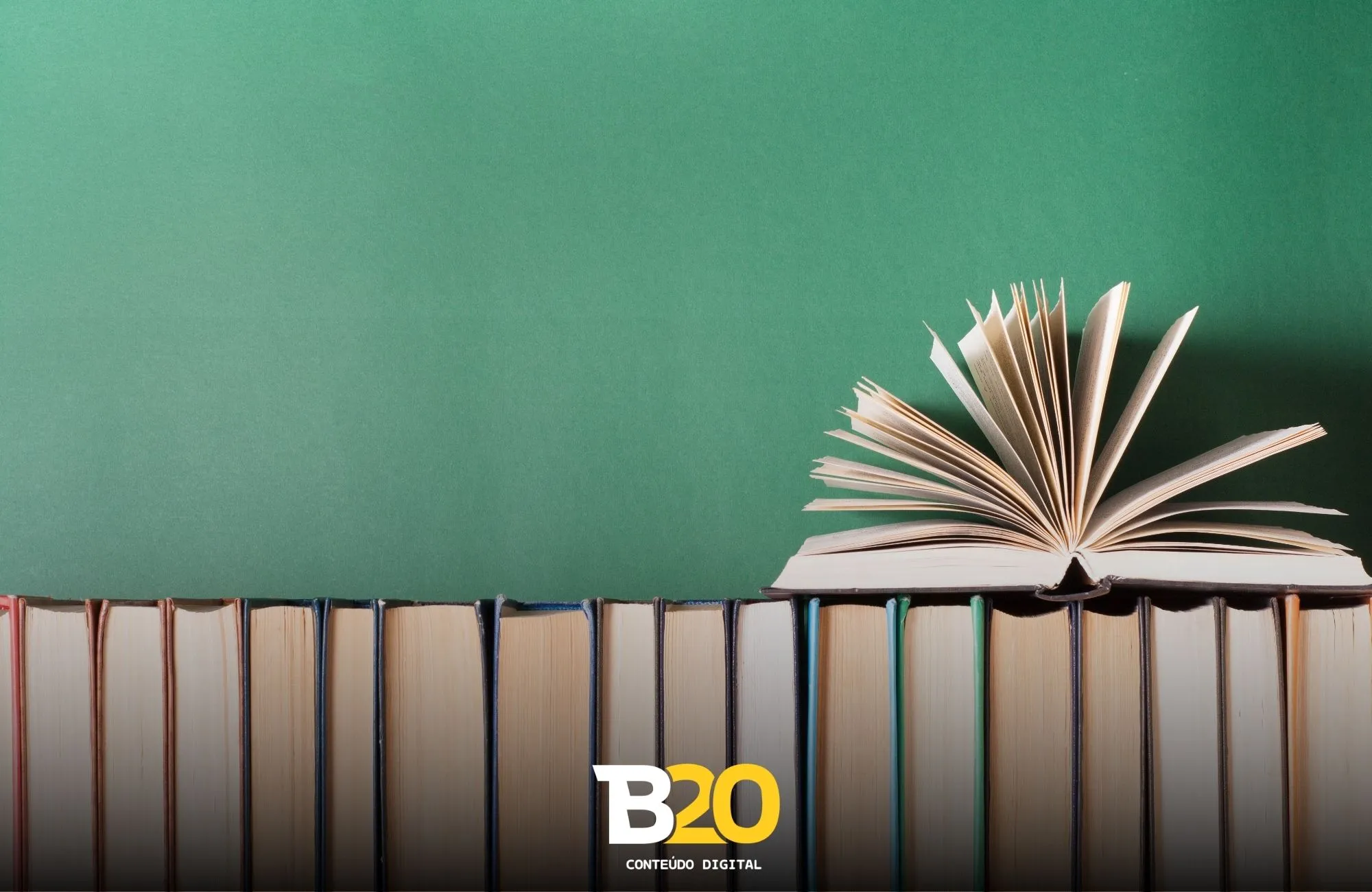 Como divulgar meu livro? Guia 2025: Plataformas, estratégias e erros a evitar
