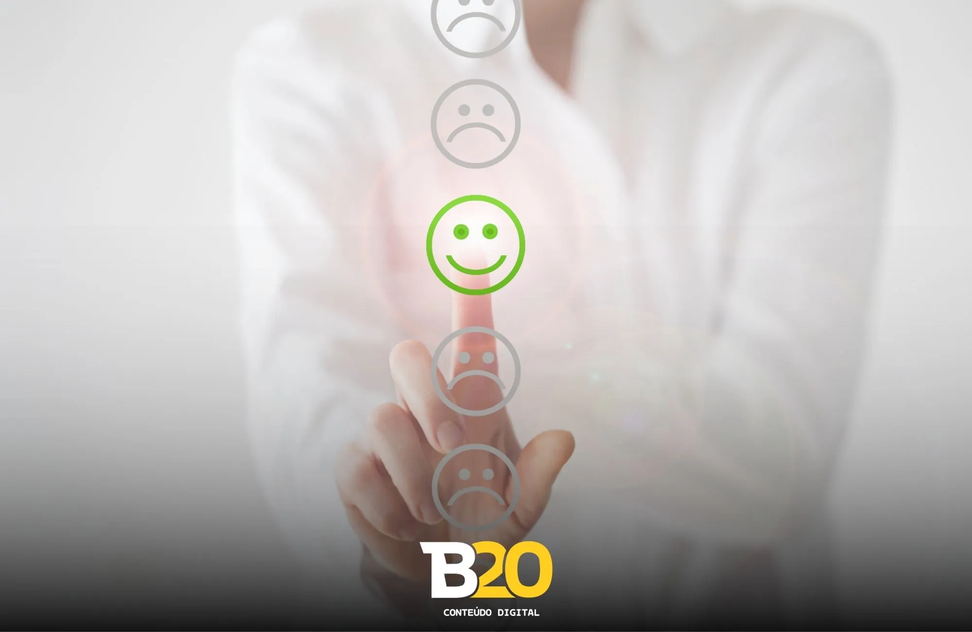 Importância do feedback na empresa: por que (e como) criar um sistema de feedbacks