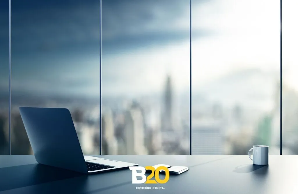 O que uma empresa de SEO faz de fato