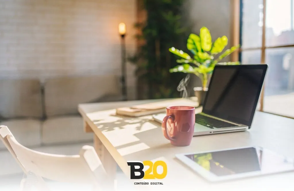como recorrer a uma empresa de SEO