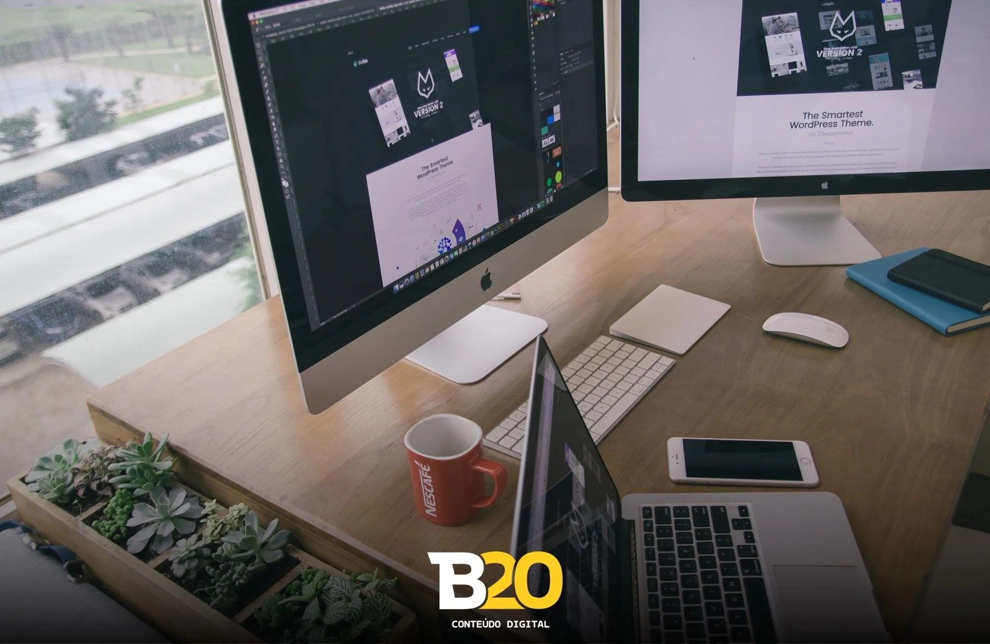 Quando e como recorrer a uma empresa de SEO? Guia de decisão para seu negócio