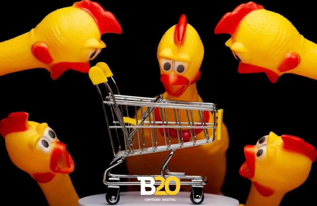 O que é marketing meme e por que funciona