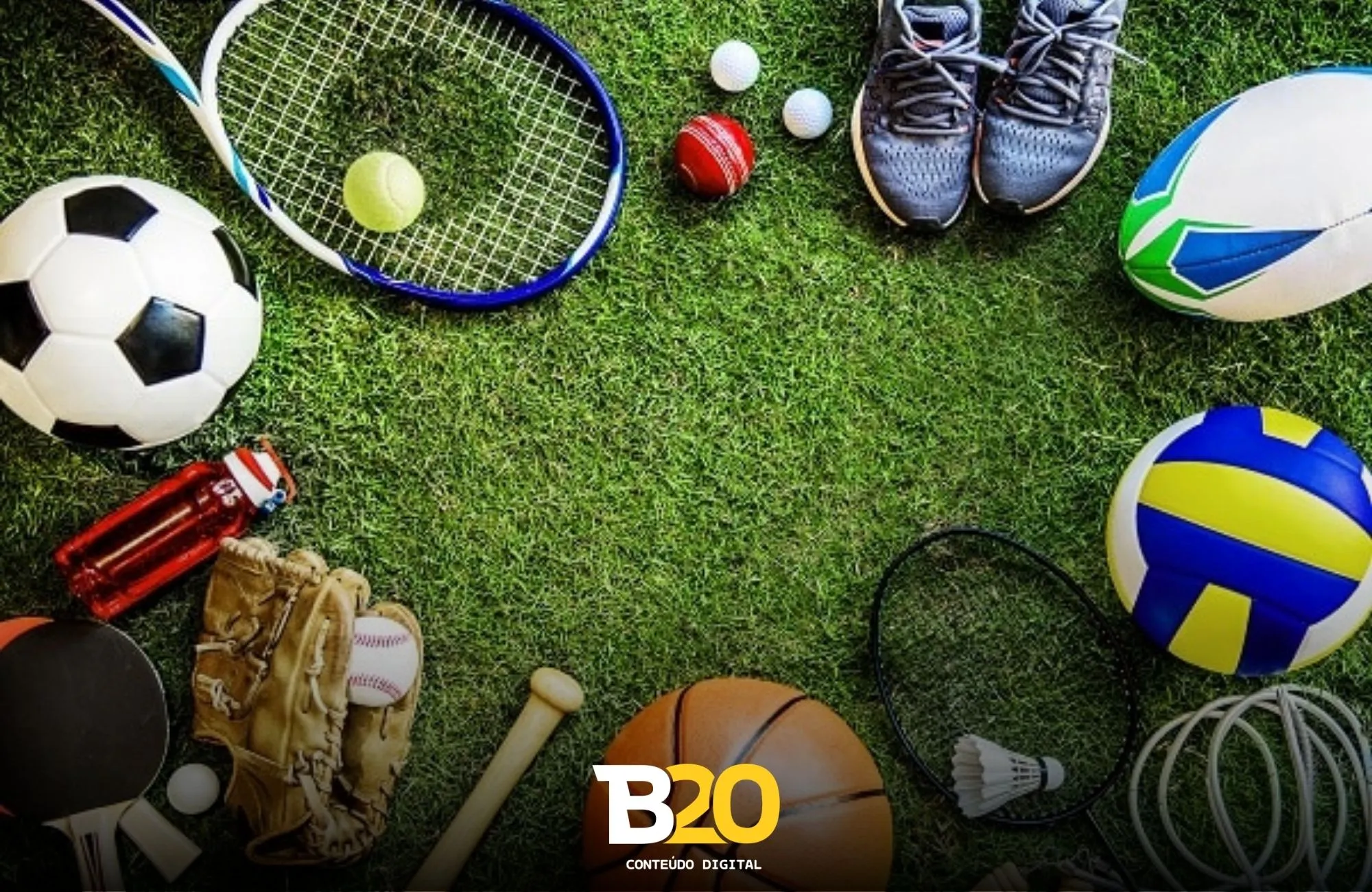 Marketing esportivo: o que é, vantagens e como aplicar