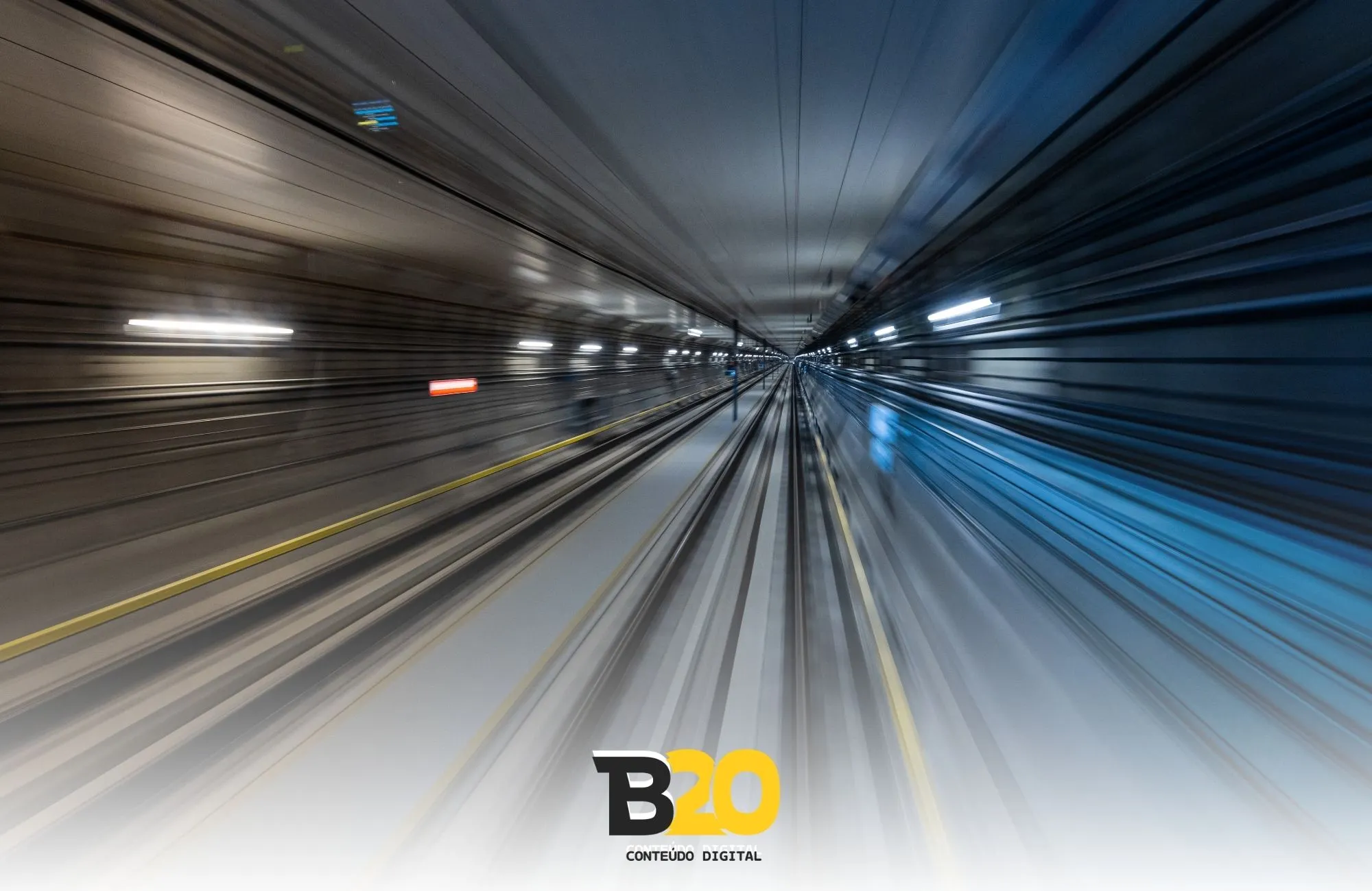 Como melhorar a velocidade do site: guia completo para performance, SEO e conversão