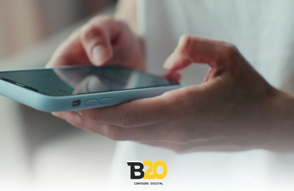 Como mensurar os resultados do SMS Marketing