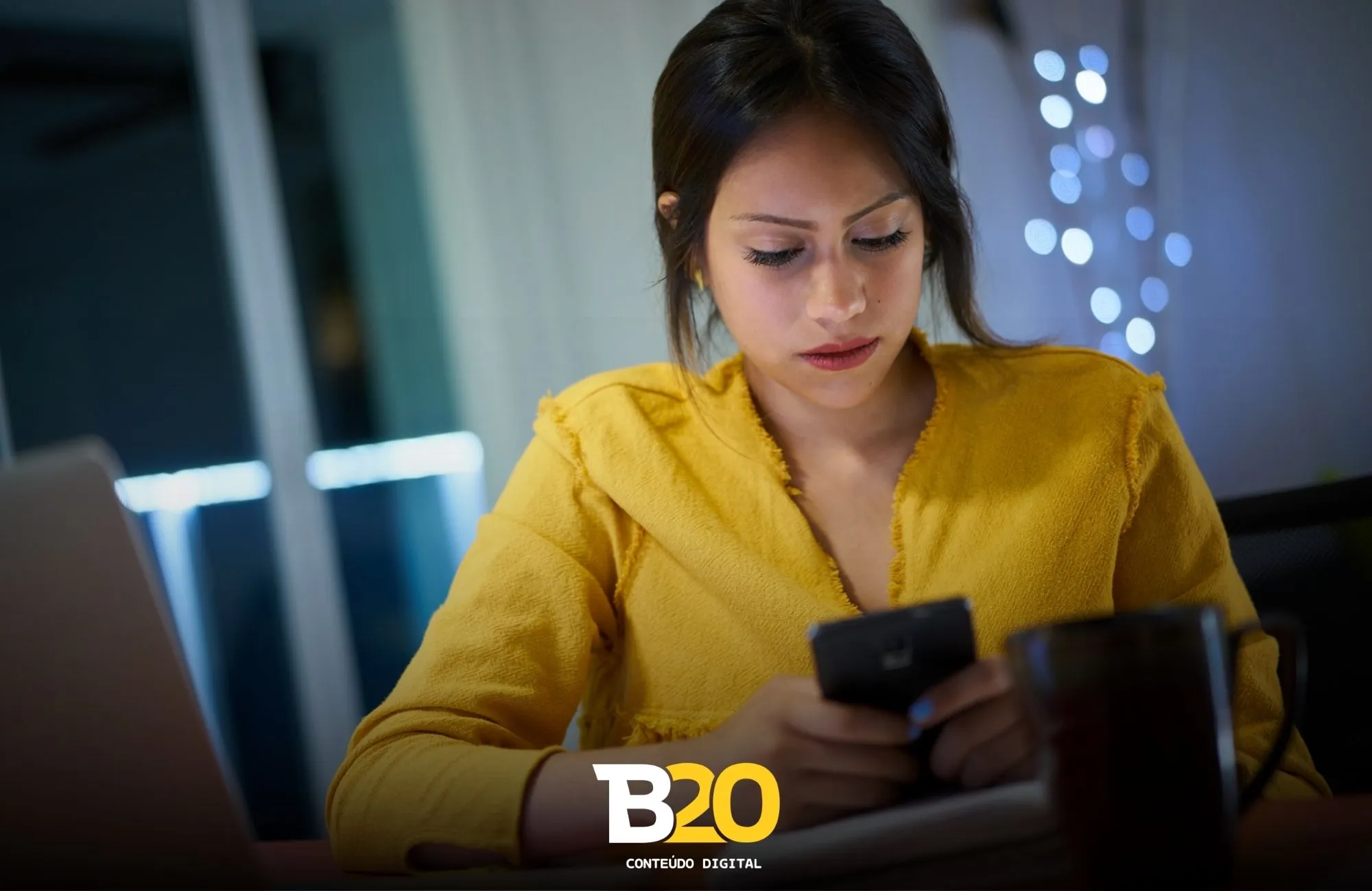 O que é o WhatsApp-Business e como ele pode fortalecer sua comunicação