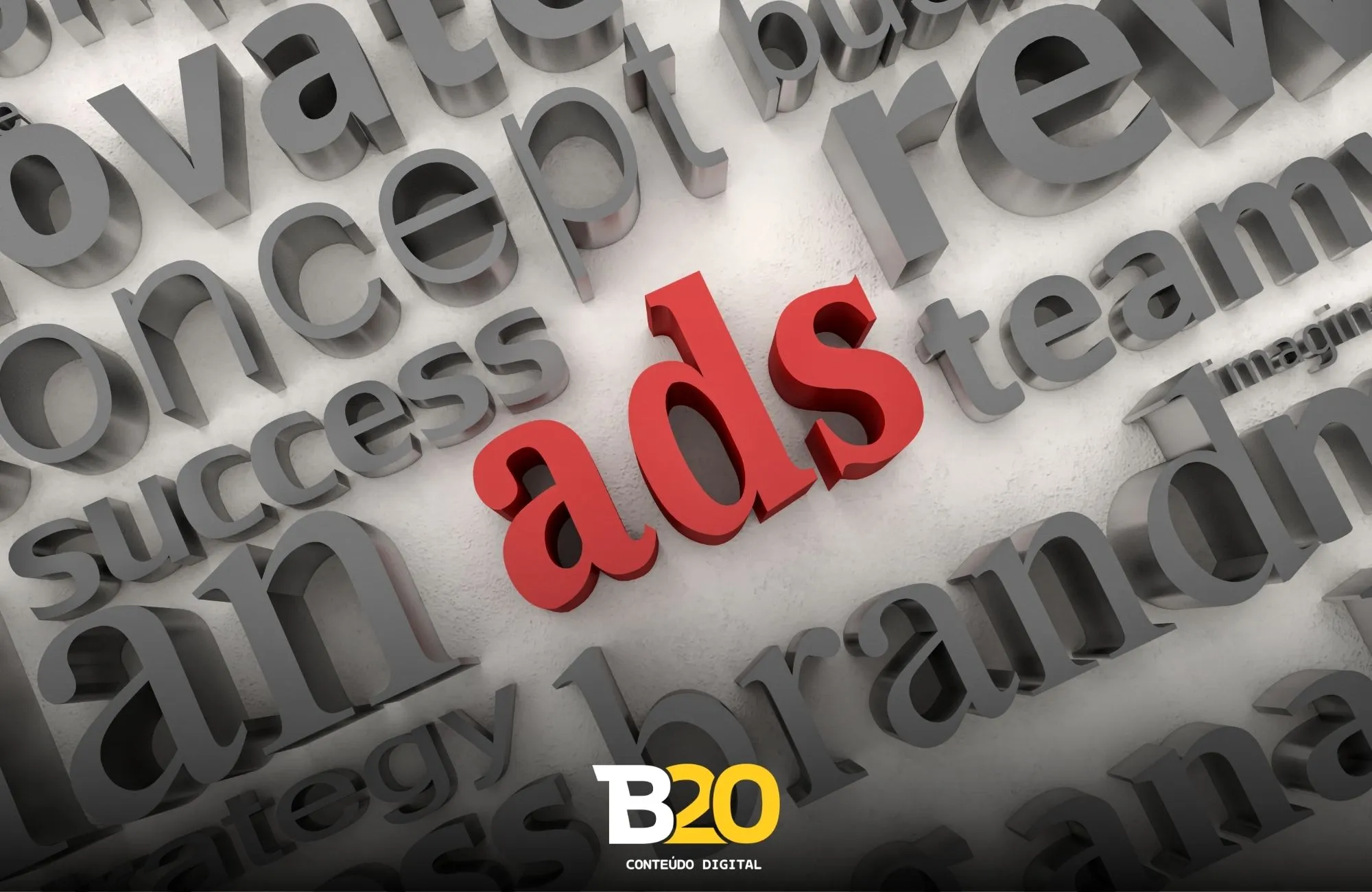 O que é um gerenciador de anúncios e por que ele é essencial para suas campanhas