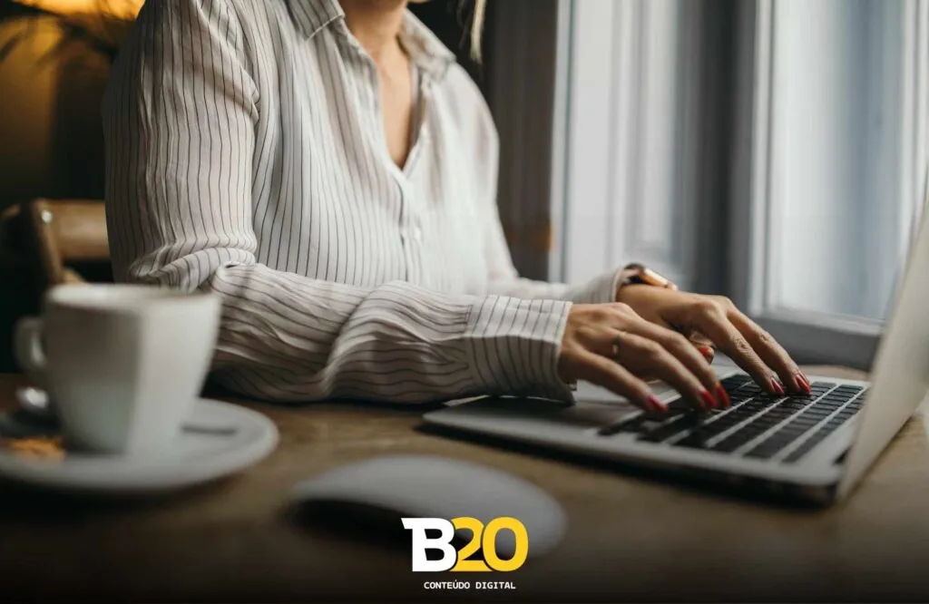 Como Fazer o Assistente Virtual Trabalhar por você Guia Completo
