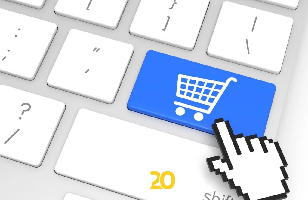 Vantagens imediatas para os clientes