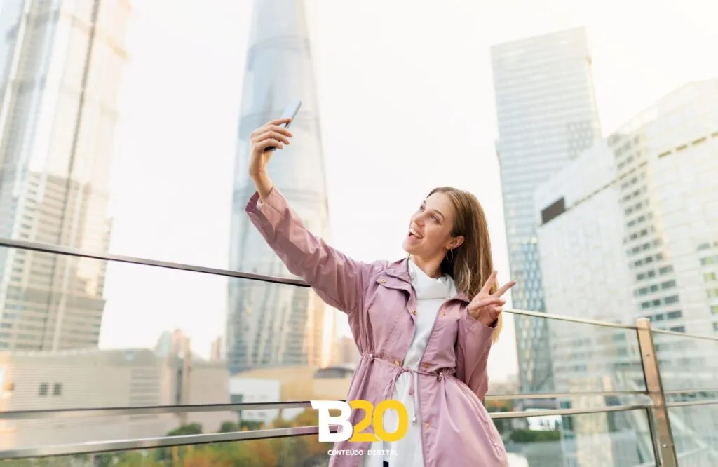 Aprenda sobre marketing digital