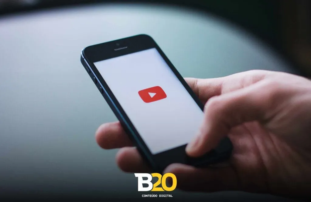Vale a pena fazer marketing no youtube