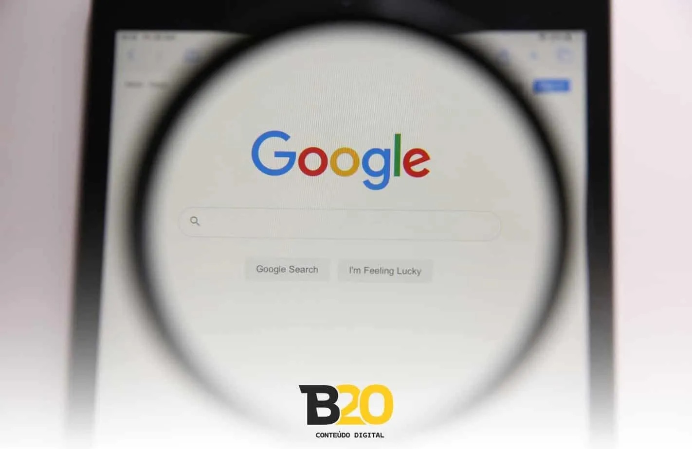 SEO Google Meu Negócio: como pode impactar e performar?