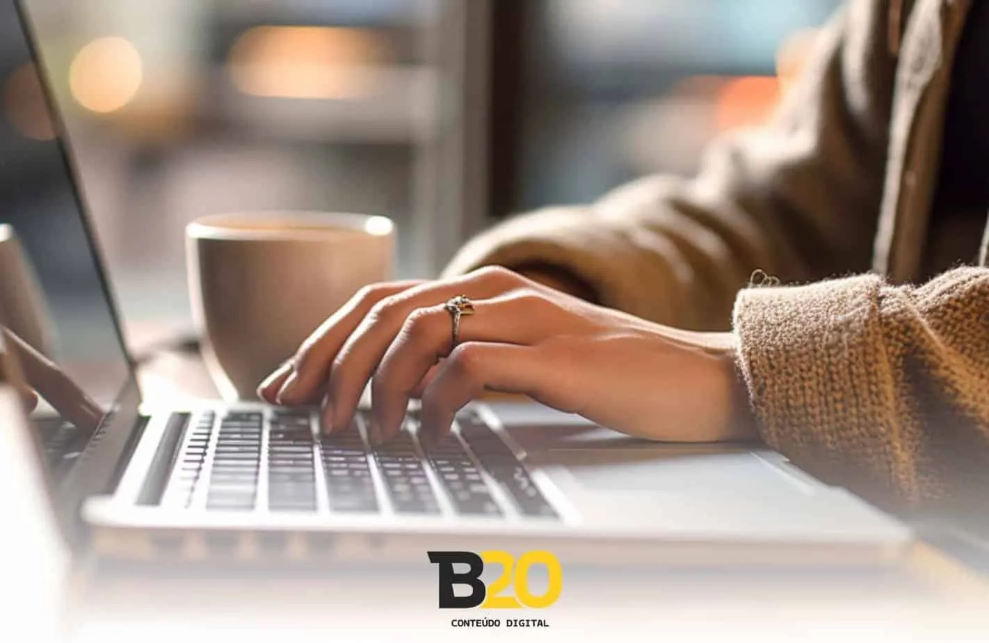 Como funciona o SEO de Blog e como melhorar? 